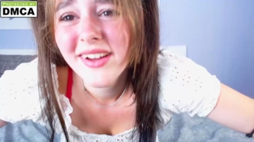 Emilia_Bailey 07-07-2021 Show 